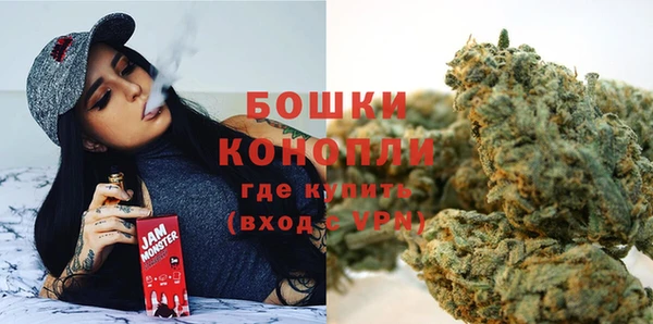 прущие крисы Армянск